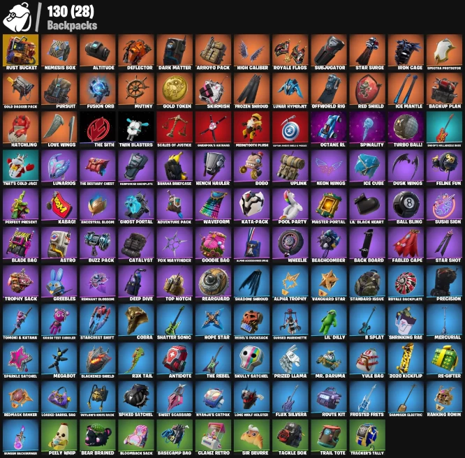 121 skins | Nog Ops | OG STW | The Reaper | Elite Agent | Omega (stage 5) | Rose Team Leader | Sub Commander | Havoc |