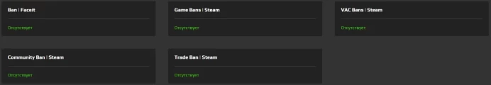 CS629 FACEIT 900 ELO, 8 Matches, Needs verification, 70+ Hours in CS2, 5 years veteran Coin will be rewarded, No Prime