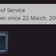 CS630 FACEIT 844 ELO, 1000 Faceit Points, 31 Matches, Needs verification, 5 years veteran coin will be rewared after loggin in, 600+ Hours
