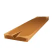 89x Plank 