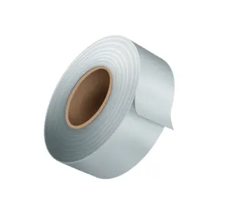 45x Duct Tape