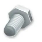 89x Bolt