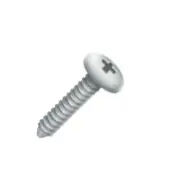 45x Screw