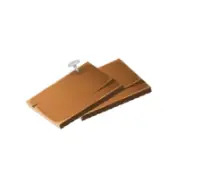45x Wood Panel