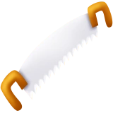 100x Saw 