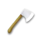 100x Axe