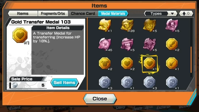 GLOBAL|5Ex-2Max|Law,SS Snake,St. Nusjuro,Kaido,King D Luffy, Etc.|PR 12|Check SS|OPBR333B