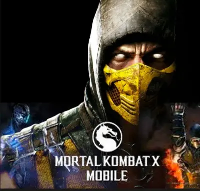 MKM23 iOS READY ACCOUNT 500K+ SOULS 13 MK11 on X +Frost Mileena Kitana MK2+GOLD