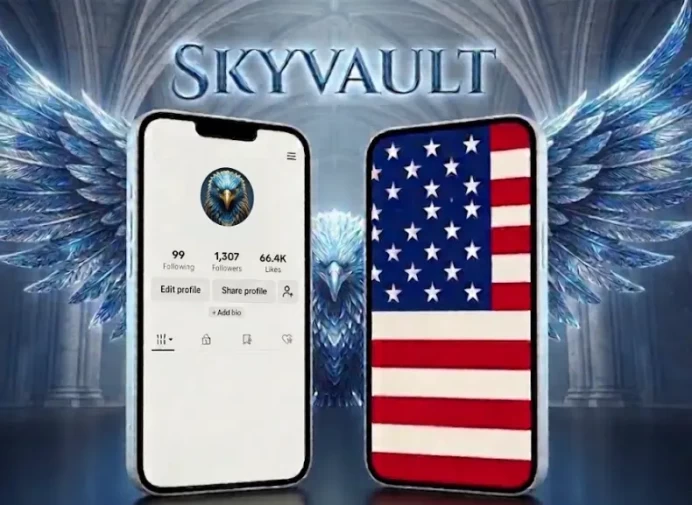USA | 1.300 Real Followers | 66/000 Real likes | Over 1.000 000 Viral Real Views | Live |Beta Monetized Country | AUTO- DELIVERY