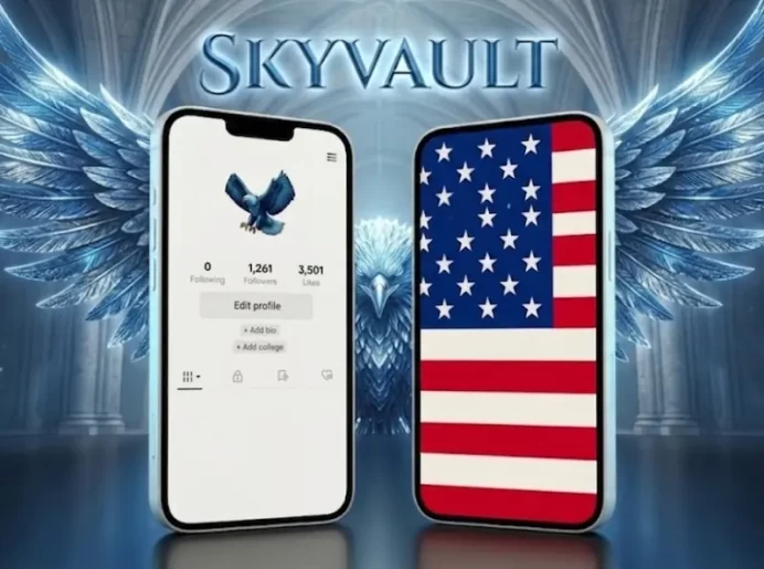USA | 1200+ Real Followers |3k+ Real likes |+ Viral Views | Live Ready | Monetized Country | Beta| INSTANT DELIVERY