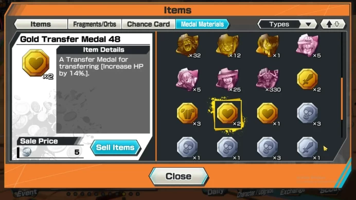 GLOBAL|EX 4-Max 2(Meta)|Monkay D Garp, Marshall D Tech,St Nusjuro, Sabo, Etc.|PR 13|Check SS|OPBR350B