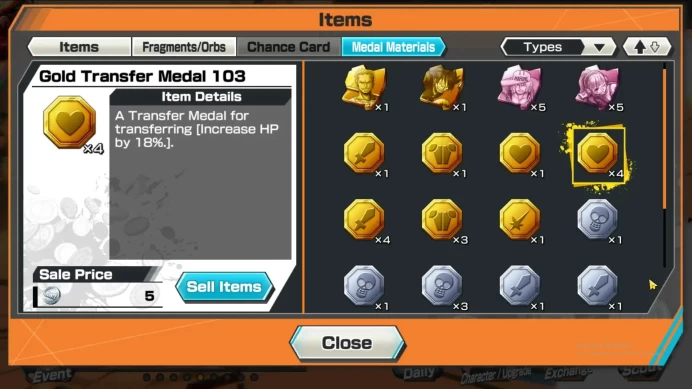 GLOBAL|GF 565|4Ex|Monkey D Luffy,St Nusjuro,Law,Kaido, Etc.|PR 2|Check SS|OPBR347B