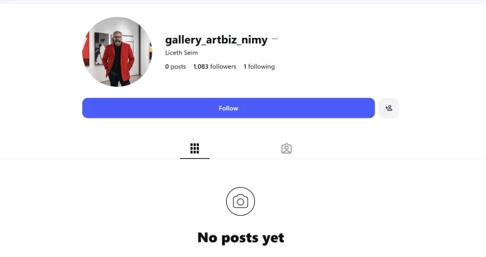 Aged 2024 | 1000 Followers | HQ | Ready for use 