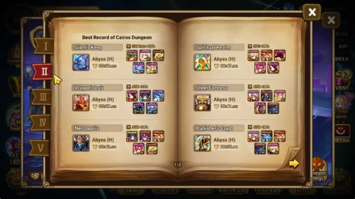 ASIA Lv 100|1 LD[Ragdoll]|65 Total NB5[Leo,Gandalf Water,Angela,Etc]+177 6*Monster|Many Skin|5K RTA Medal|All Farm|Hive(SWR1187)