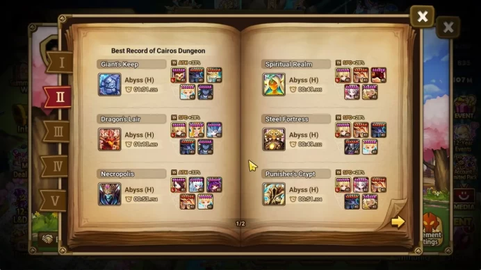 ASIA Lv 100|2 LD[Sukuna,Bella]|47 Total NB5[Ereshion,Fushiguro,Oliver,Etc]+139 6*Monster|All Farm+AUTO R5|Hive|Check SS(SWR1194)