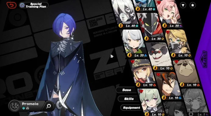ASIA|IK 37|S1 CH3|2 Limited [Promeia + Sign]+1 STD [Lycaon]|MC Wise|All Unset|Take Mail|Check SS(ZZZ2825)