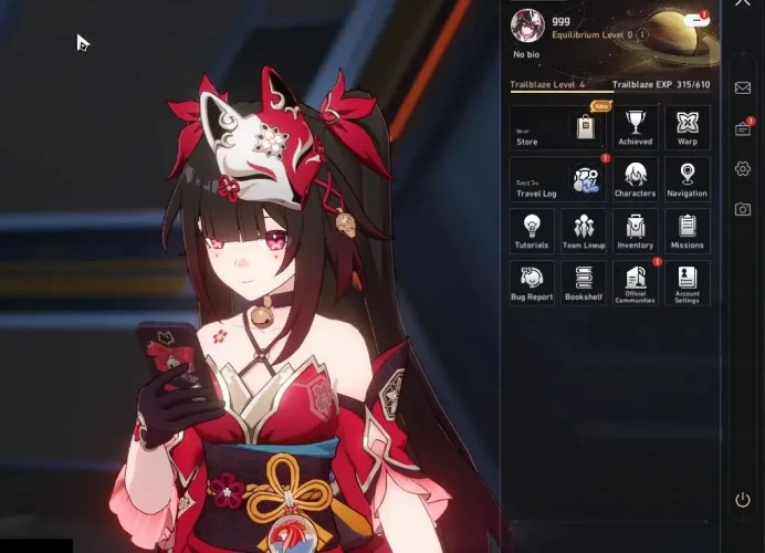 Asia|TL 4|Fresh Starter| 21 SRP+1 Golden Comp | 1 Limited | Sparkle | MC Female |Fresh Story|Take Mail|Check SS(HSR6931)