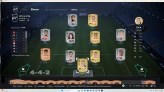 [Code A133] FC26 / Rating 70 / Very Cheap