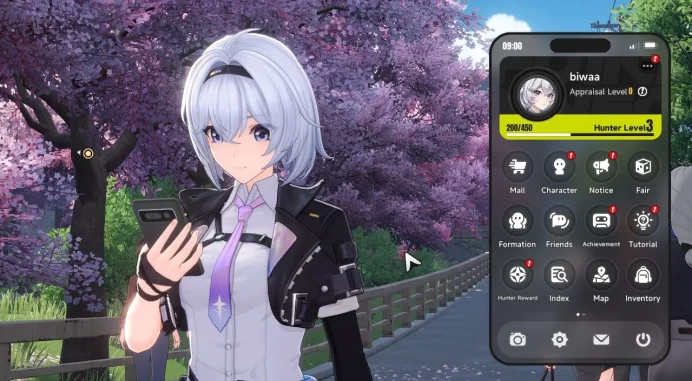 GLOBAL SEA|HL 3|1 SSR Nanally + 1 S-Class Char Box|2 S Arc|4 SR|Selector 43/50 Roll|Female MC|Log Email|Take Email|NTE966