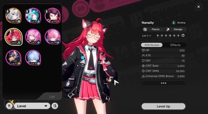 GLOBAL SEA|HL 3|1 SSR Limited Nanally|2 S Arc|6 SR|Selector 43/50 Roll|Underbos Glider|Female MC|Log Email|Take Email|NTE967