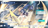 GLOBAL Lv15 Ready Gacha|30135 Stellanite + 23 Ceru & Many Ticket|2 SSR 1 Limited [Firefly,Nazuna]+1 SSR Disc|Yostar|(SSR1082)