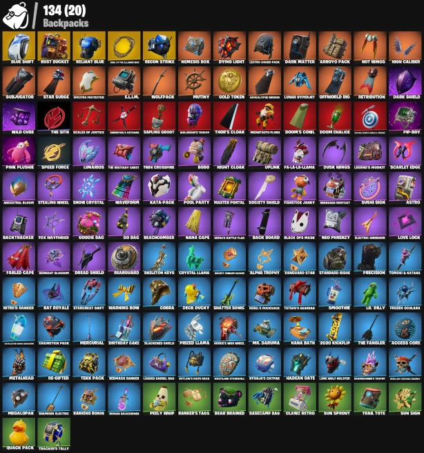 80 skins | The Reaper | Neo Versa | Elite Agent | Point Patroller | Blue Striker | Trilogy | Vendetta | Singularity | The Scientist
