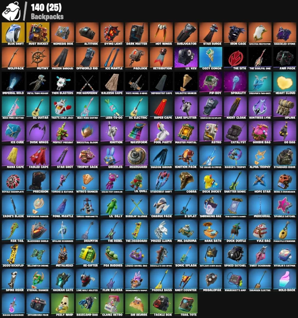 116 skins | The Reaper | Elite Agent | Blue Team Leader | Blue Striker | Rogue Agent | Vendetta | Blackheart | Rox | Enforcer | Calamity | 250 V