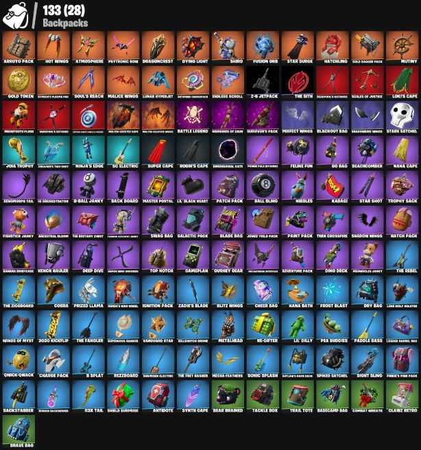 102 skins | Master Chief (Matte Black) | Gold Brutus | Gold Midas | Arcane Vi | Mecha Cuddle Master | Tricera Ops | Joey | Ultima Knight | Raz 