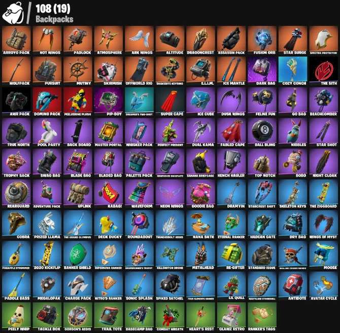 95 skins | OG STW | Glow | Trailblazer | Valor | Calamity | Ultima Knight | Catalyst | The Ice King | Hybrid | Gear Specialist Maya | 500 VB
