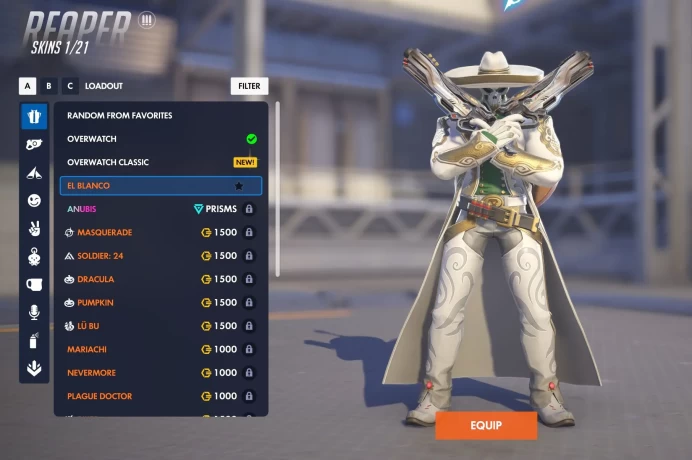 OW222//Overwatch 2 Battle.net account full access United States Free BattleTag change