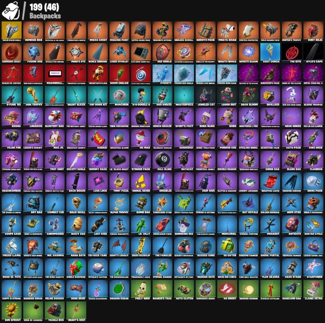160 skins | Rogue Spider Knight | Gear Specialist Maya | Zeus | Midas Rex | Paradigm (Reality-659) | The Foundation | The Ageless | Red Knight |