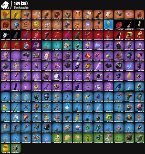 111 skins | Gold Midas | Gold Brutus | Gold Kratos | Gold Meowscles | Tart Tycoon | Vendetta | Eternal Knight | Gear Specialist Maya | 450 VB