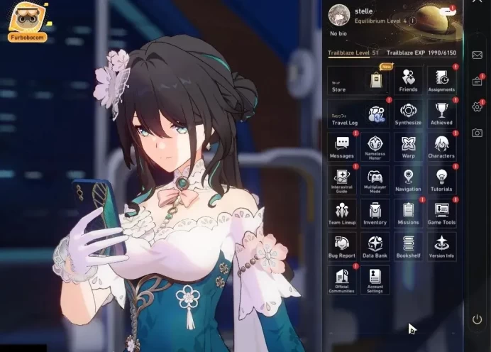 Asia|TL 51|5 Limited|[SW 999]+Sign,Sparkle,Huohuo,Ruan Mei,Dante|MC Female|TakeMail|Check SS(HSR6951)