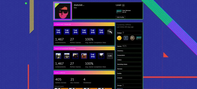 CS657 FAT Prime Acc, Paracord knife, Desert Shamagh hand wraps, Sabre Blackwolf agent, AWP Green energy, Glock Shinobu, P90 Death Gaze