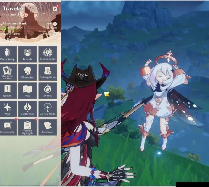 ASIA|AR49|3Limited+1(*5Weapon)|Nefer,Lauma,Chasca|McMale|TakeMail|(GI6376)