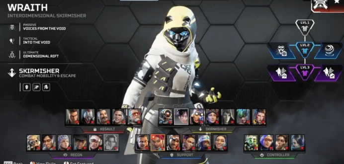 AP454 LIFELINE Heirloom, Level 584, 212 Legendaries, 2 Reactive, R99 s7 + R99 Zero Poit + 2x Plat
