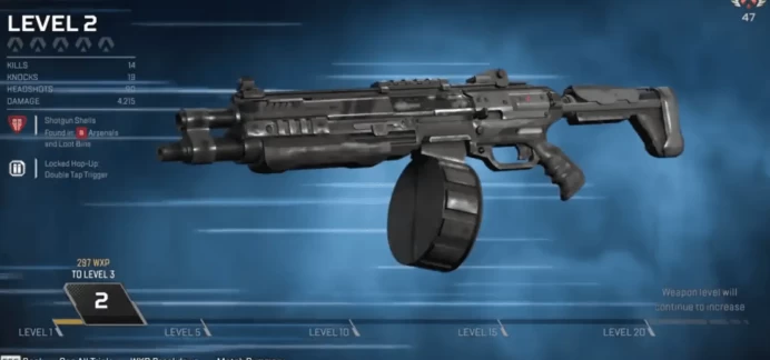 AP461 Revenant Relic, Level 72, 21 Legendary skins, Can be linked to Xbox