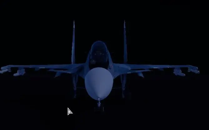 W15//GRIPPEN JAC39C F-16A OCU F-5TH F-4AJ ADTW 8TH RANK AVIATION WITH MAIL