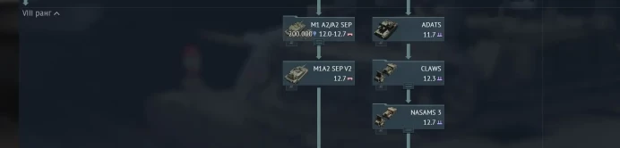 W17//tops to America f15e,f18e,f16c,mig25,crv block 2,f-18c,click bait,nasams 3