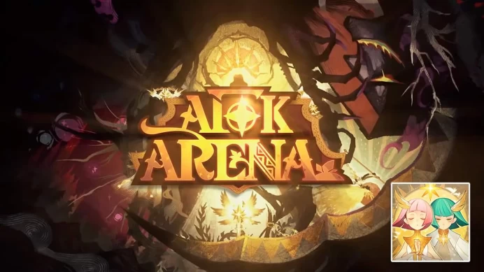 AFK747 | 307B - Lv400 - VIP10 - S849 | Crytal Lv767 - Beast LV 20 - 159 Ascended - 23 Dimensional - 55 Max Artifact 
