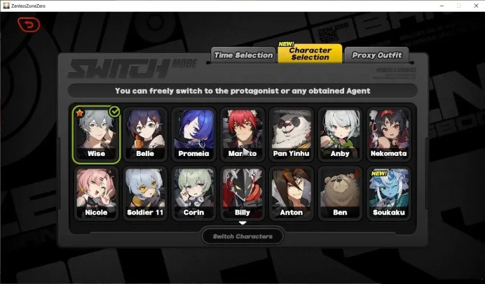 ASIA IK 38|S1 Ch4|1 Limited [PromeiaM1+Sign]+ 2 STD [Nekomata+Sign,Soldier 11+Sign]|1 S Bgboo|MC Wise|Take Mail(ZZZ2819)