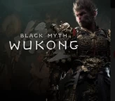 [STEAM ] Black Myth Wukong Account |  Cannot Change mail | Fast Delivery | ONLINE