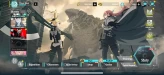 [MOBILE]|LOW GAME START|GEN NARUMI,KIKORU SIGN A2,SSR WEAPON|LOG GOOGLE|TAKE EMAIL|CHECKSS(KJN728)