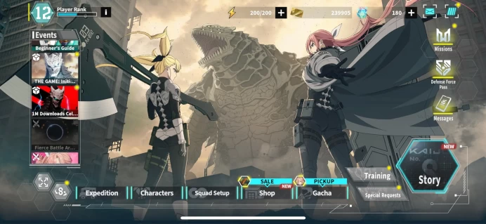 [MOBILE]|LOW GAME START|GEN NARUMI,KIKORU SIGN A2,SSR WEAPON|LOG GOOGLE|TAKE EMAIL|CHECKSS(KJN728)