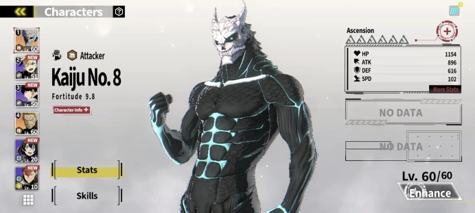 [MOBILE]|LOW MID|10k Cyrstal|3 SSR|RIN (Sign),Isao(Sign),Weapon 1 Sign|Log Google|CheckSS(KJN741)