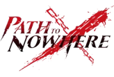 PTN42 | NA - Lv79 - 108 Sinners - Full Limited - 33 S Rank - Many Sinner's SHACKLES - Account 2 Server (NA + ASIA) - Both Endgame | In ASIA - Lv