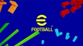 Global IOS only丨 EFootball 2025丨 3300- 4000 Gold丨about GP 3- 4million丨 5-star players 10 -30