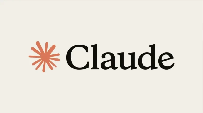 Claude Pro Subscription 1 Month - Private Account (Global)