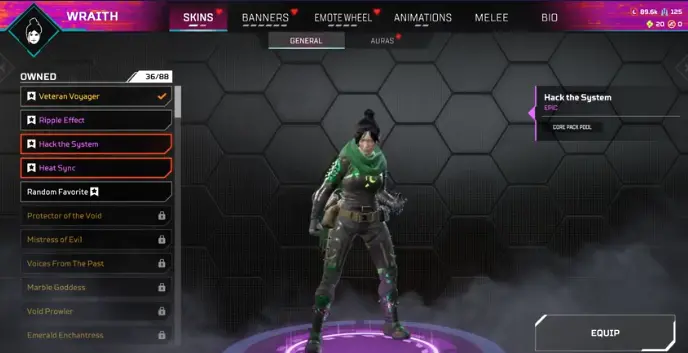 AP468 2 HEIRLOOMS 560 lvl 224 legs Ea app + Steam + Psn