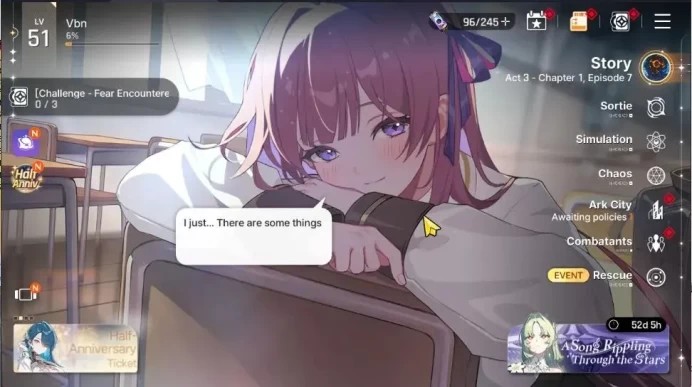 GLOBAL Lv 51|9 SSR[Heidemari,Yuki,Narja,Veronica+Sign,etc]+11 SR[MikaM3,ReiM3,TressasM4,Etc]|2 SSR Partner|Stove|CheckSS|CZN1966